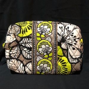 Medium Cosmetic case!